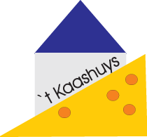 't Kaashuys